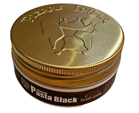 Pomada Premium Pierry Lohan